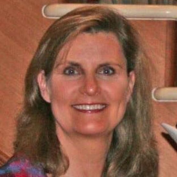 Meet your Posher, Diane nerem - Picture 1 of 1